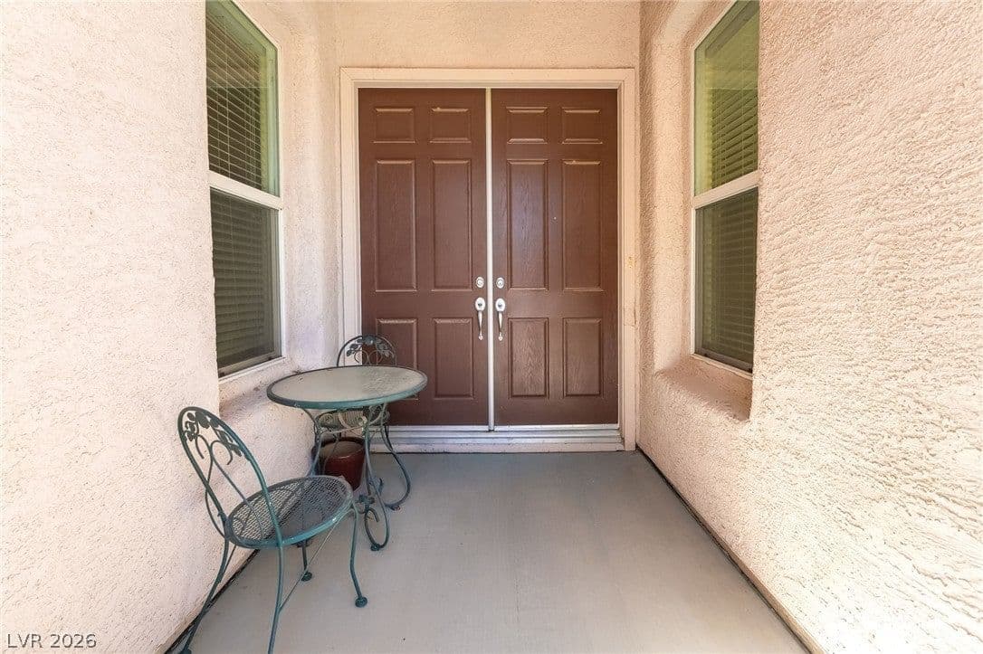 2123 Savannah River Street photo 4