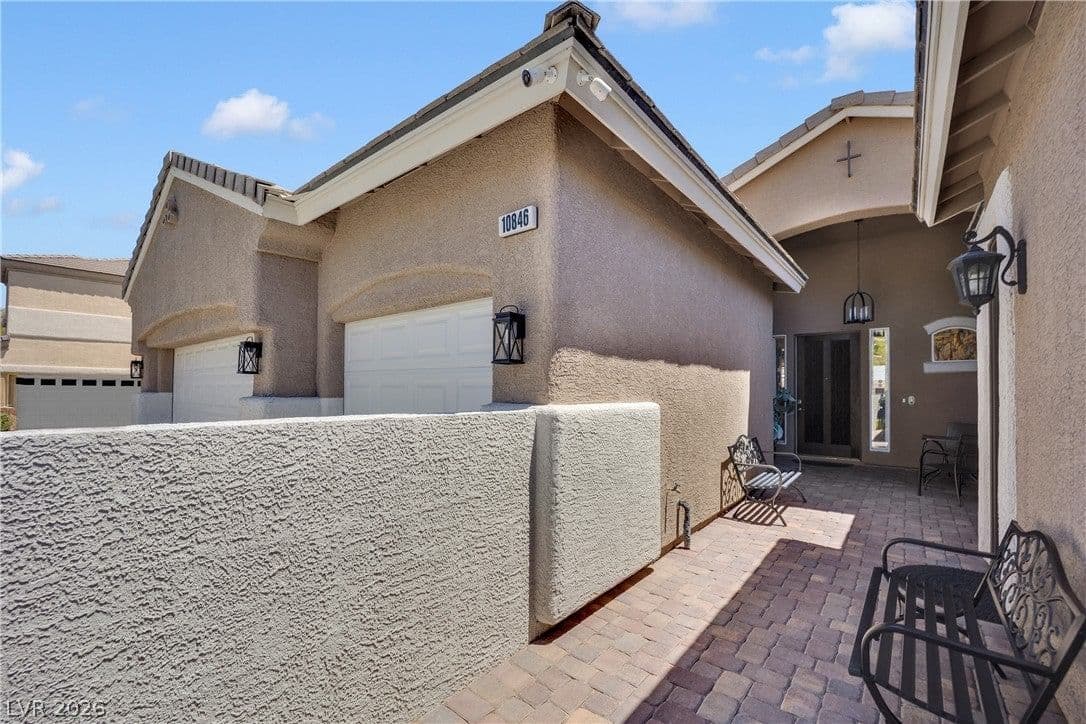 10846 Marandola Street photo 3