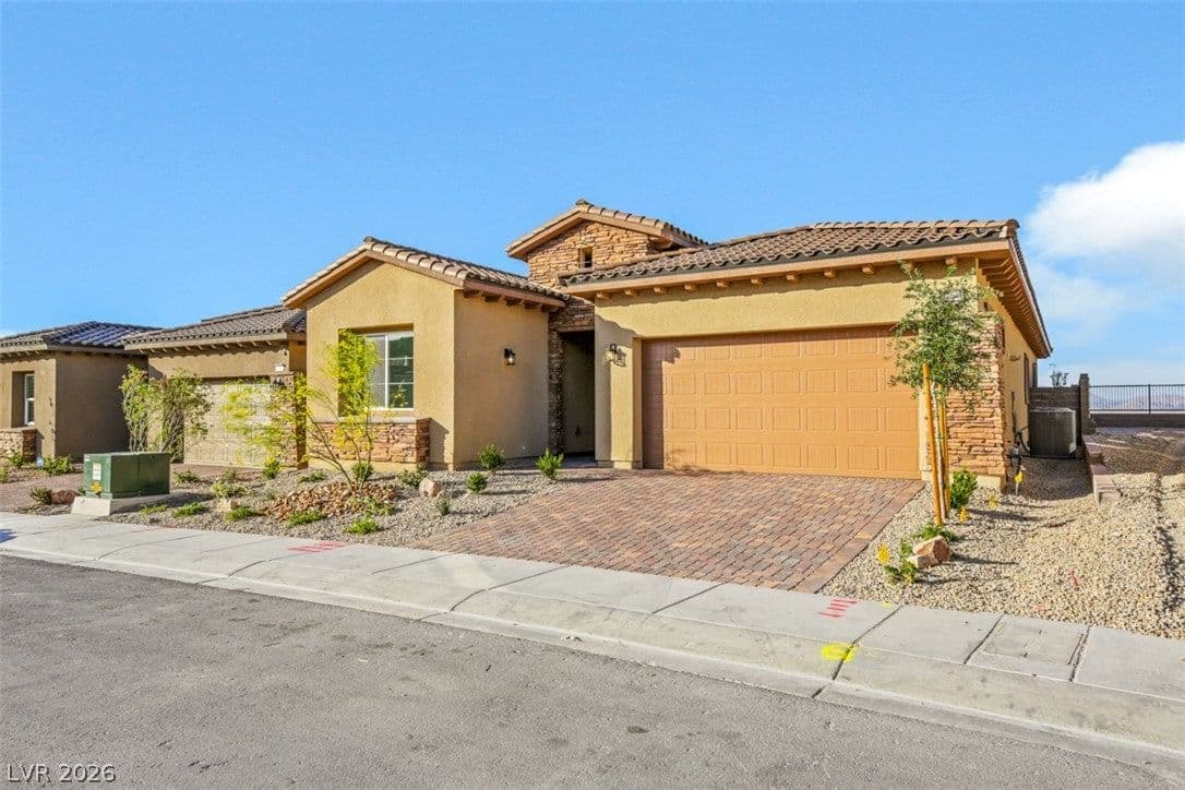 164 Cabo Cruces Drive