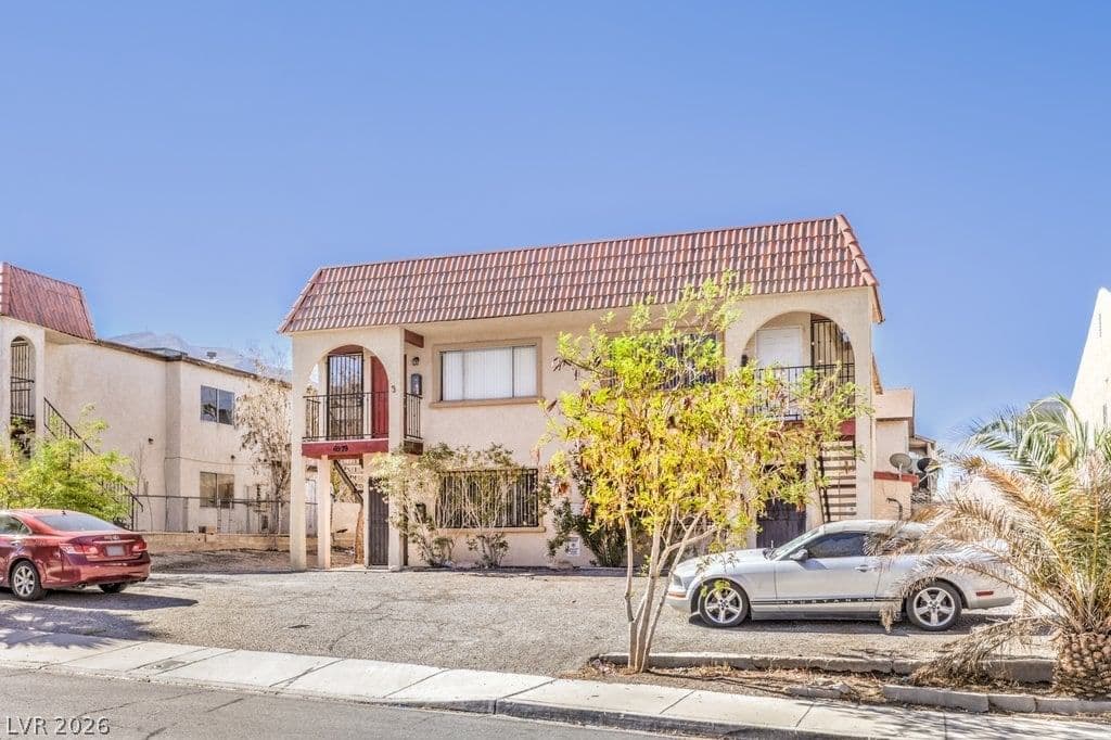 6979 Issac Avenue photo 2