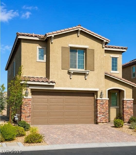 12279 Silvana Street photo 3