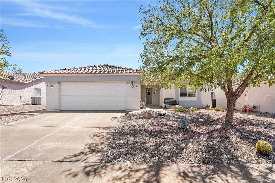 477 Waterwheel Falls Drive photo 2