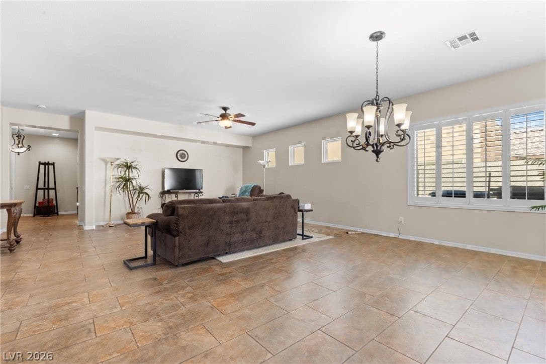 6418 Boatbill Street photo 5