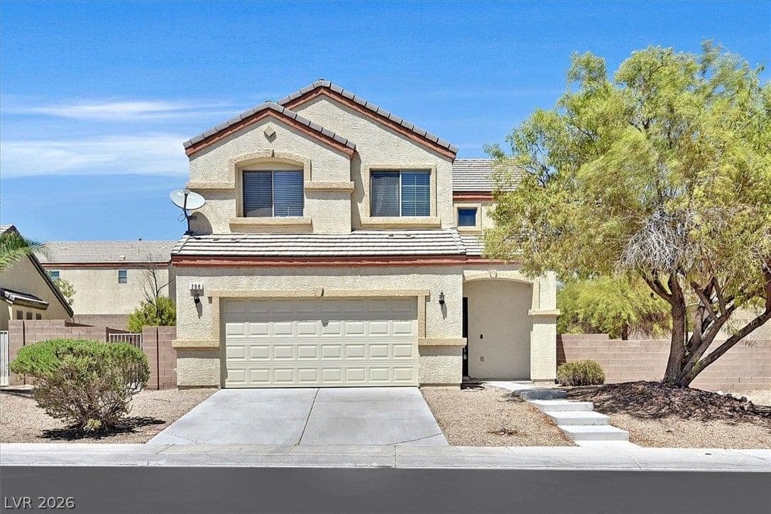 208 Tainted Berry Avenue