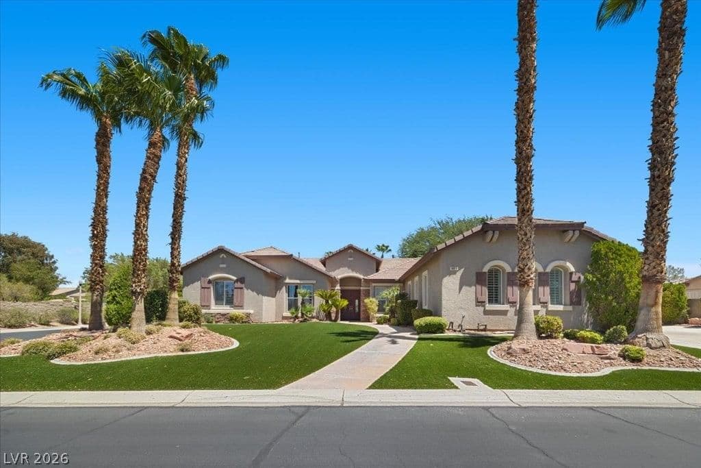 10658 Callington Way photo 3