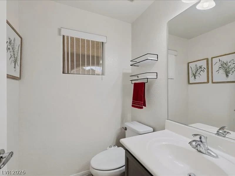 1288 Corista Drive photo 5