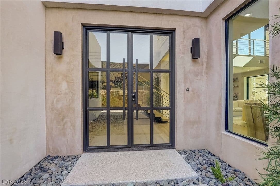 12 Highland Cove Lane photo 3