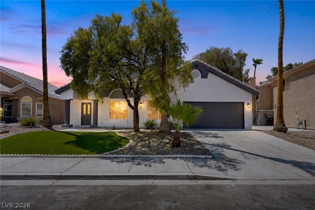 315 Modesto Street