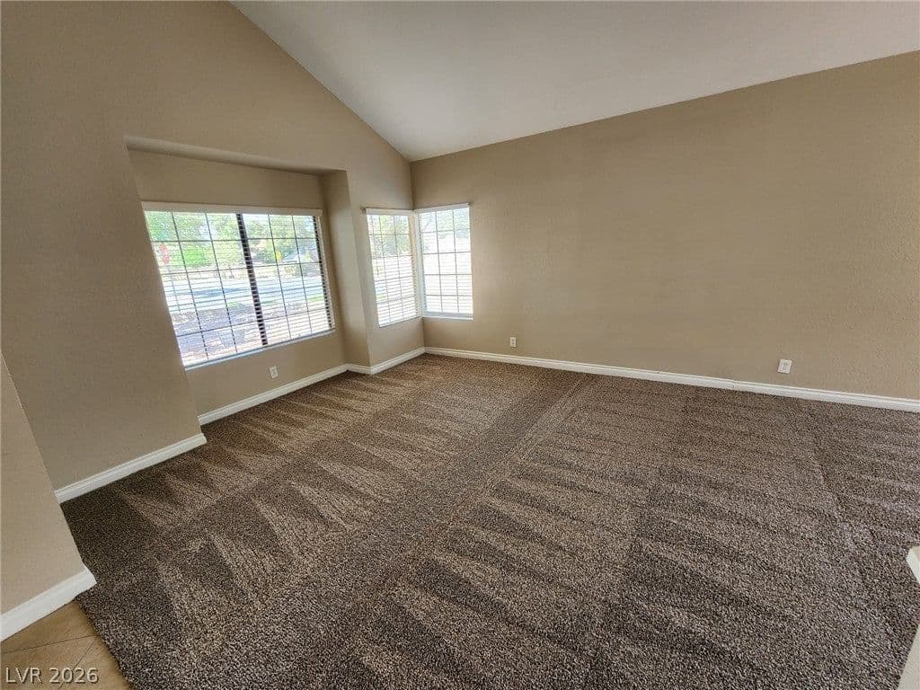 6703 Dominion Court photo 4