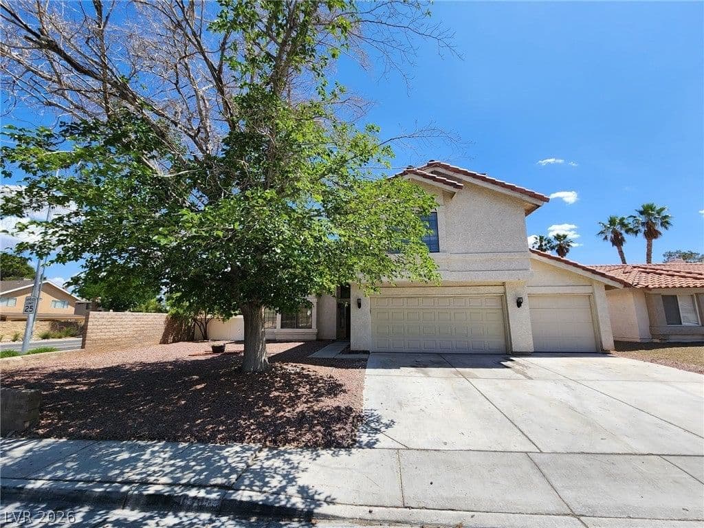 6703 Dominion Court photo 2