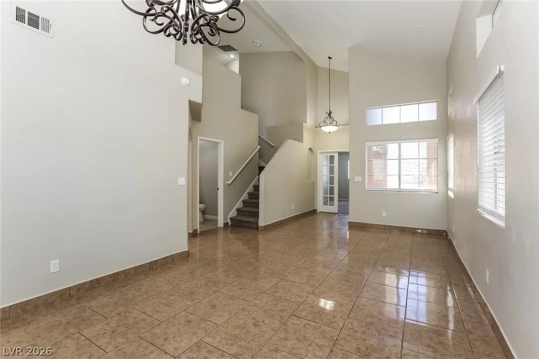 6572 Grand Oaks Drive photo 5