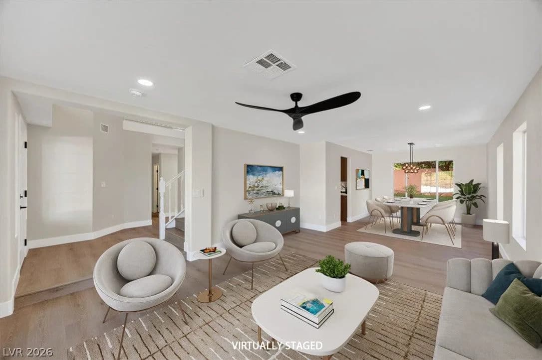 21 Antero Drive photo 2