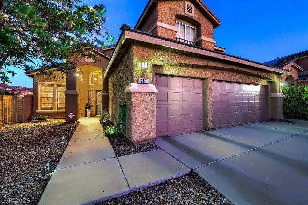 267 McNerney Drive photo 5