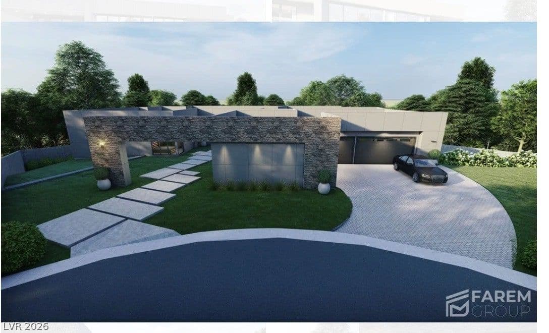 9670 La Madre Way photo 5