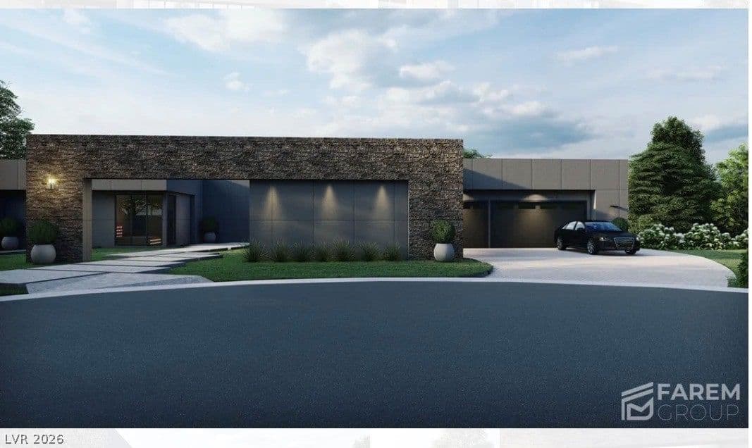 9670 La Madre Way photo 4