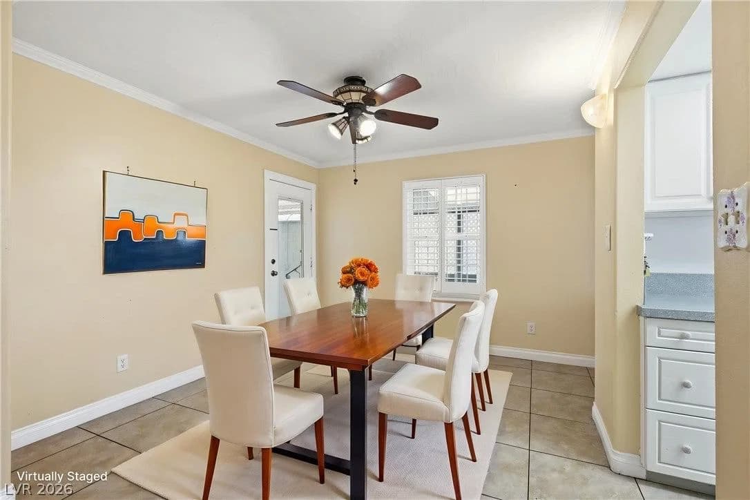 623 I Avenue photo 3