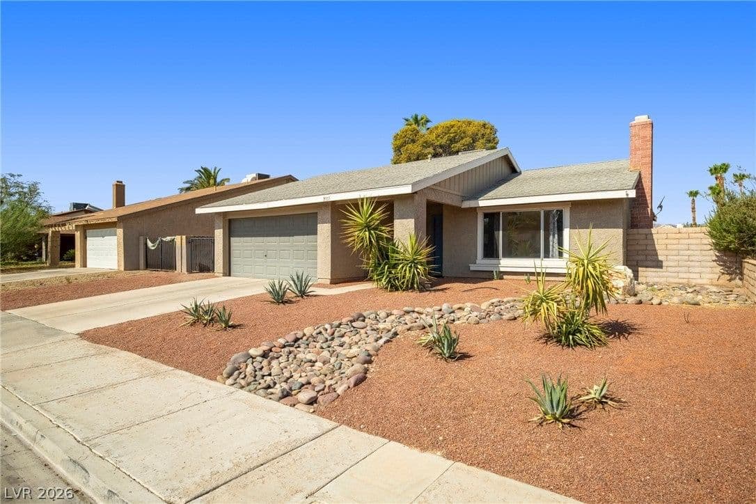 3955 Belhaven Street photo 3