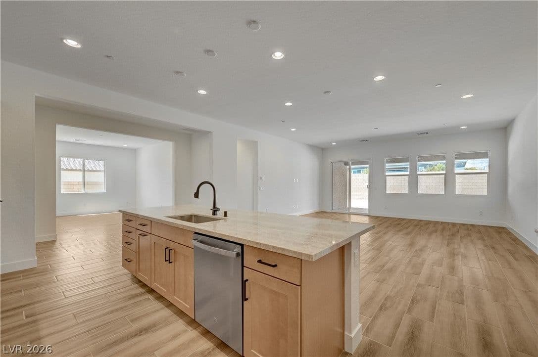 5689 Searching Bear Court photo 4
