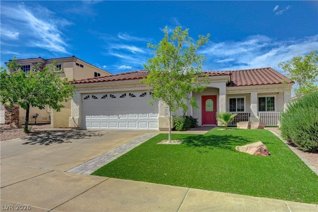 740 Camino Del Ray photo 3