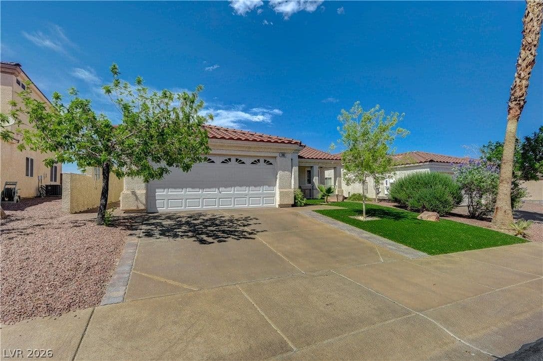740 Camino Del Ray