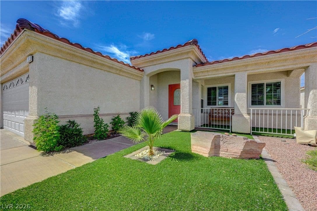 740 Camino Del Ray photo 5