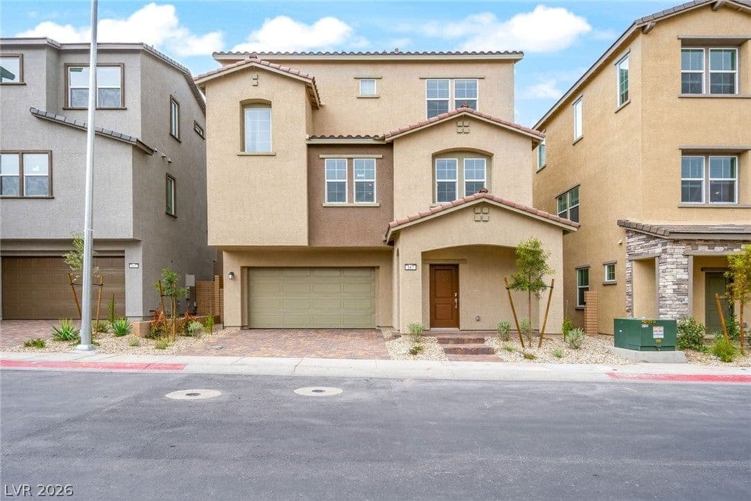 167 Colony Square Way
