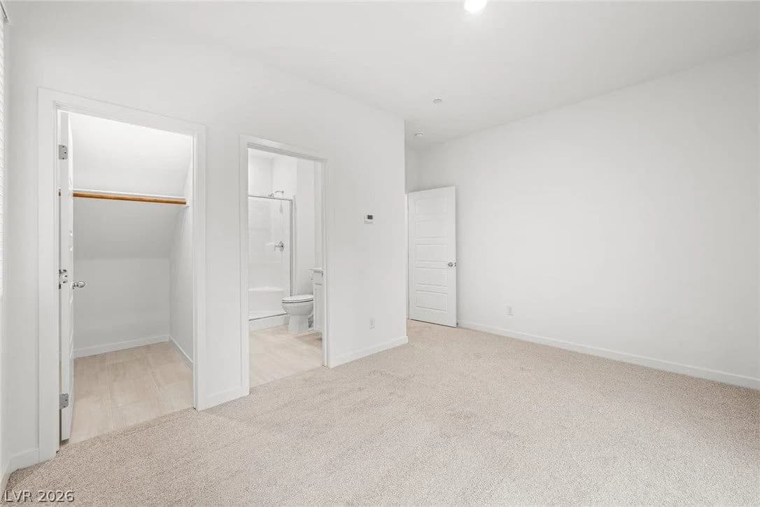 167 Colony Square Way photo 5