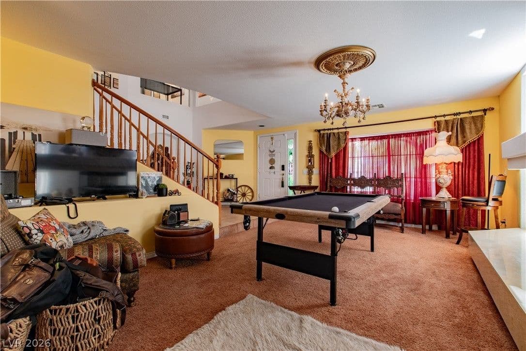 8029 Avalon Mist Street photo 3