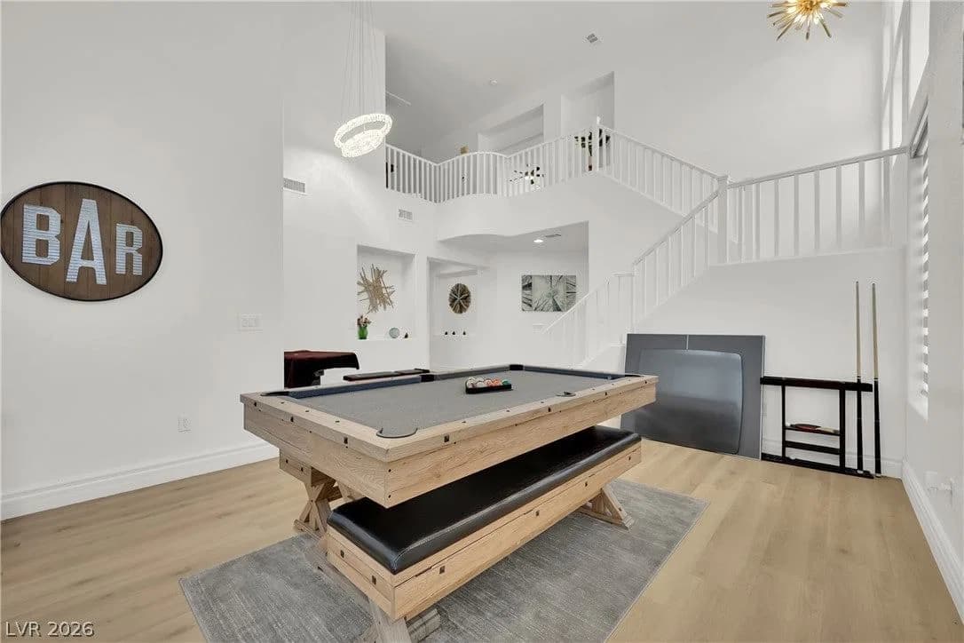 49 Chateau Whistler Court photo 3