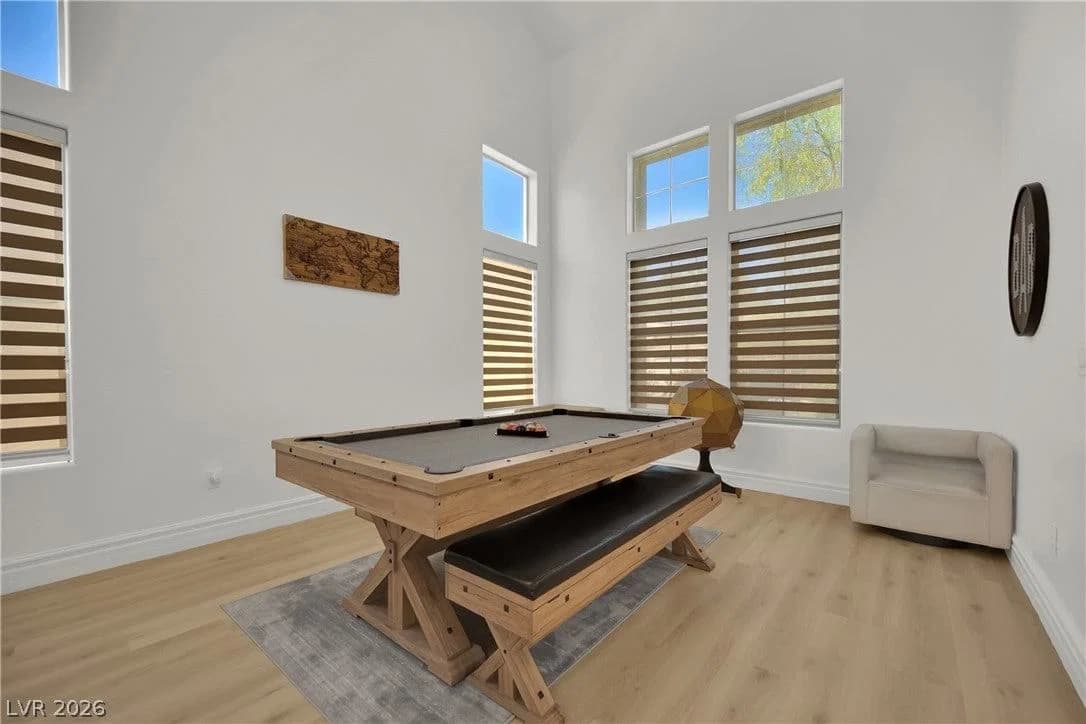 49 Chateau Whistler Court photo 4
