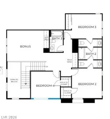 734 Longdale Street photo 3