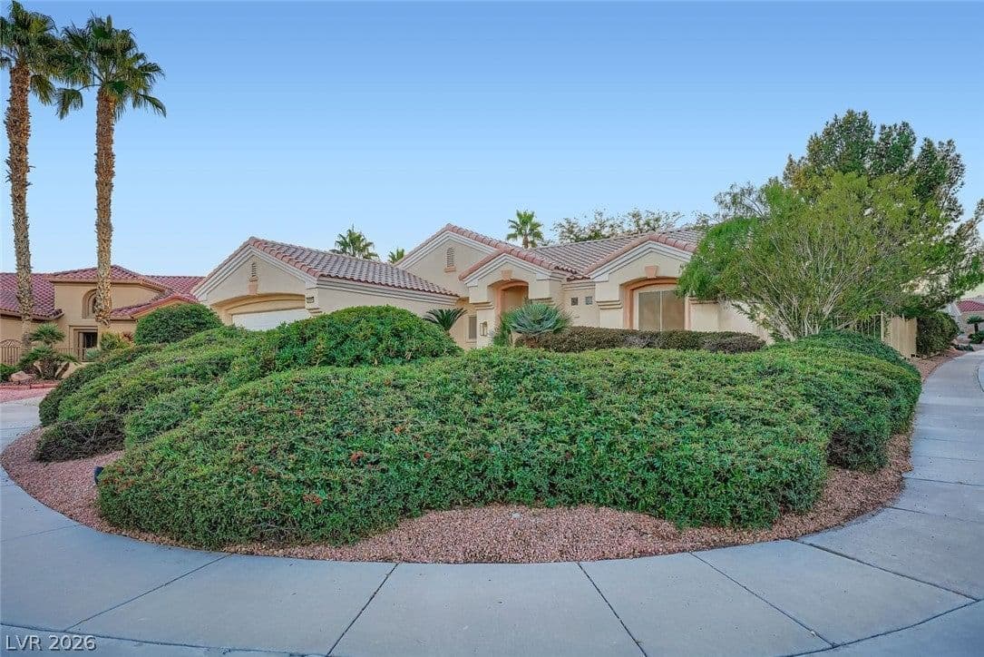 2409 Sierra Sage Street photo 4