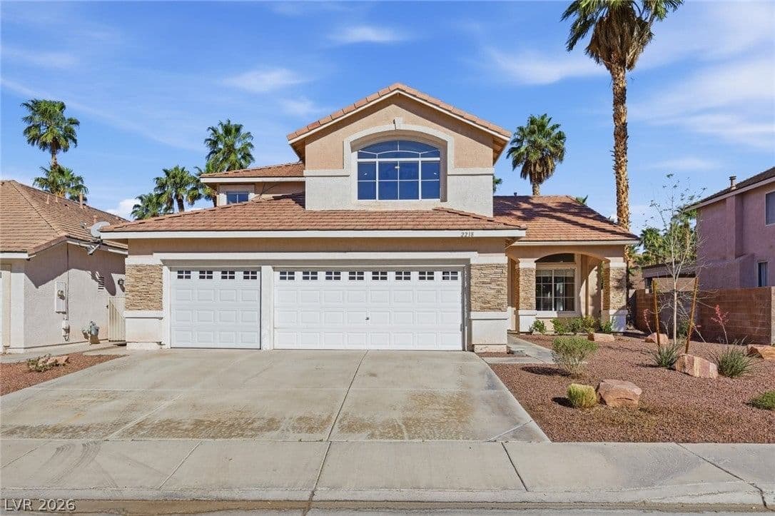 2218 Armacost Drive photo 2