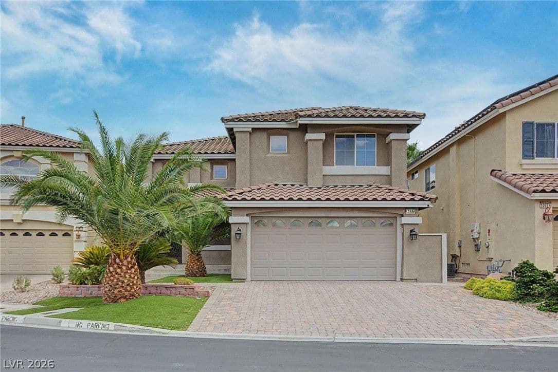 10986 Ladyburn Court photo 2