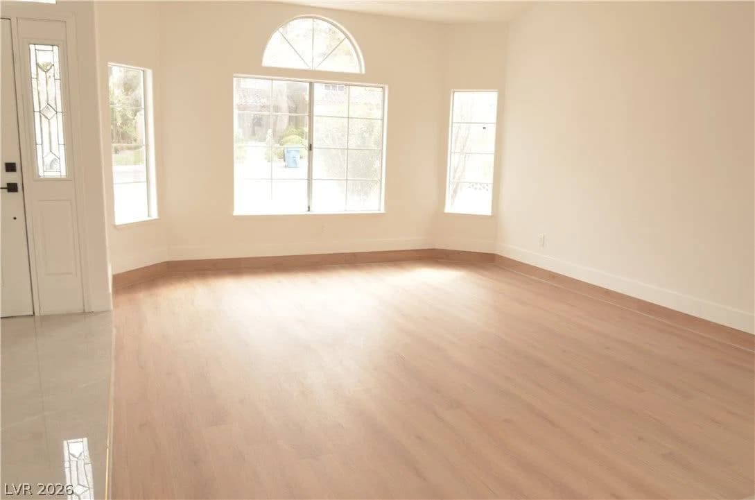 8604 Grandbank Drive photo 4