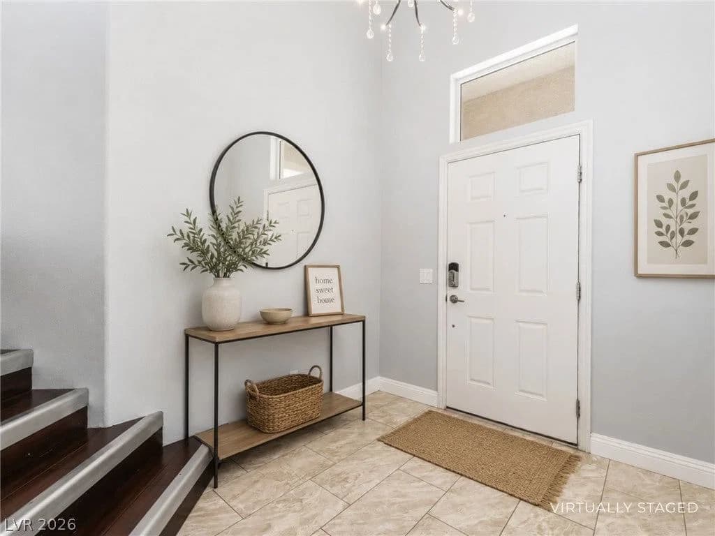 1350 Bear Brook Avenue photo 4