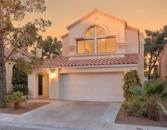 8404 Shore Breeze Drive