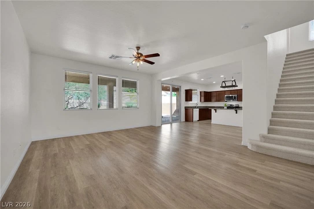 771 White Dogwood Court photo 2
