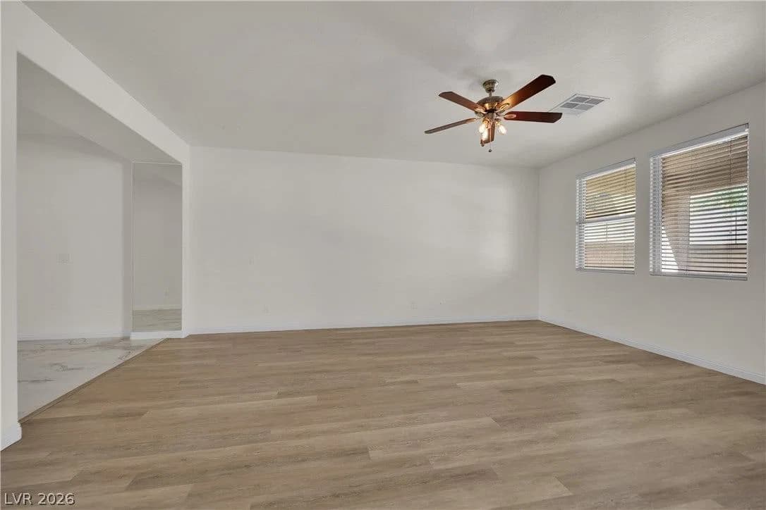771 White Dogwood Court photo 4