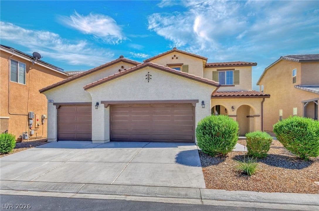 1205 Sandstone View Way photo 2