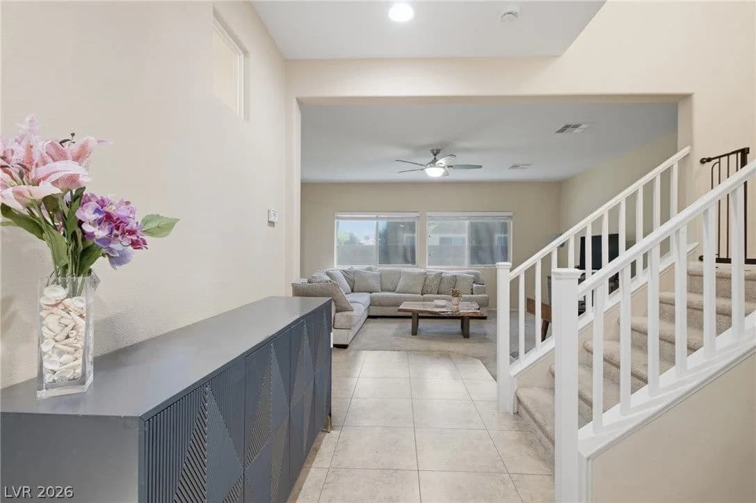 1205 Sandstone View Way photo 5