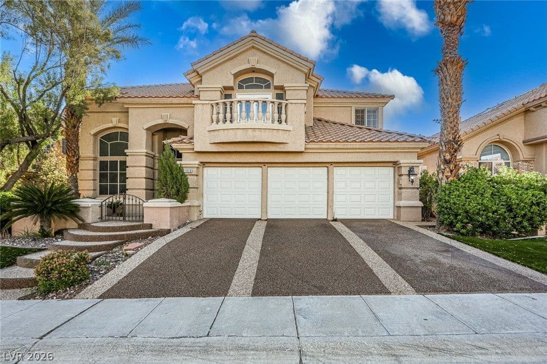 1828 Dolce Drive