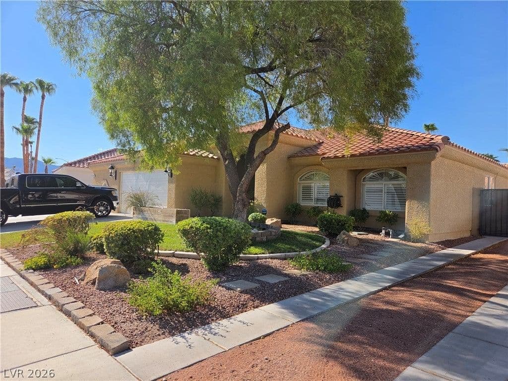 7804 Wedlock Lane photo 3