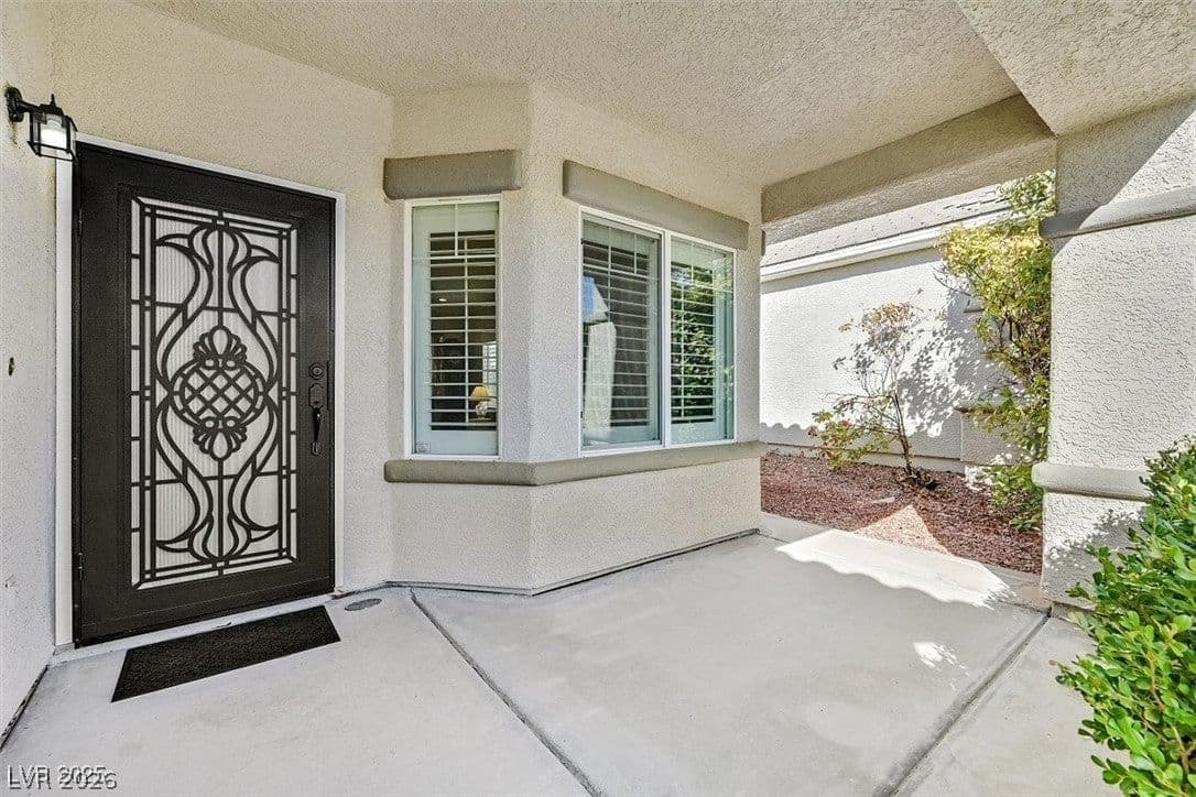 2597 Belgreen Street photo 4