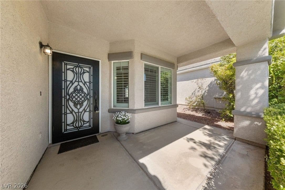 2597 Belgreen Street photo 3