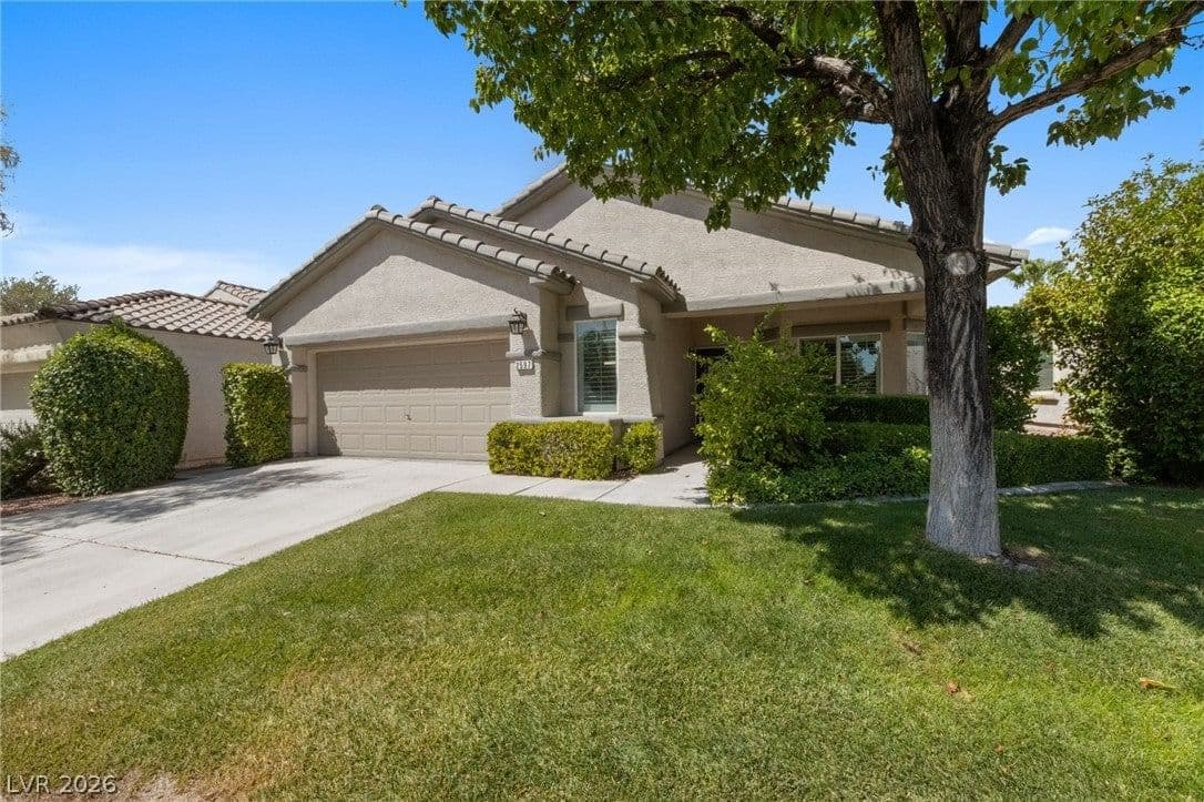 2597 Belgreen Street photo 2