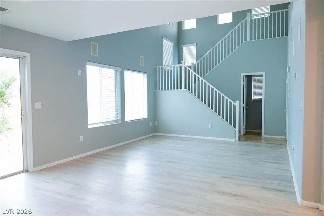 5095 Penryn Court photo 3