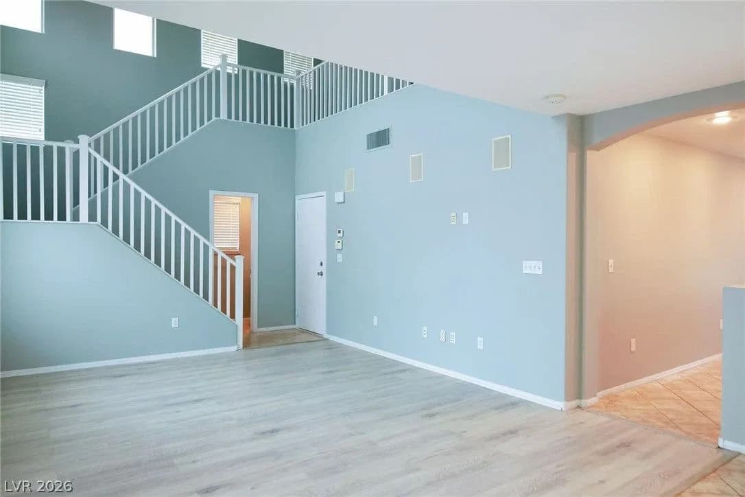 5095 Penryn Court photo 4