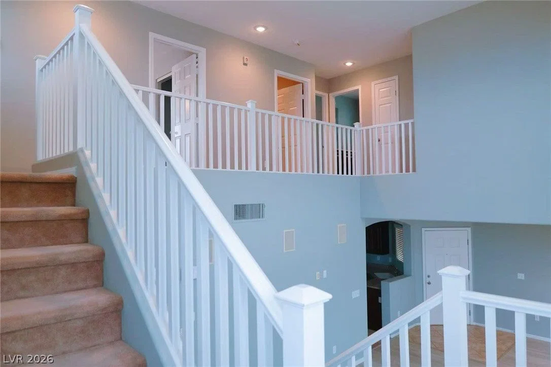 5095 Penryn Court photo 5