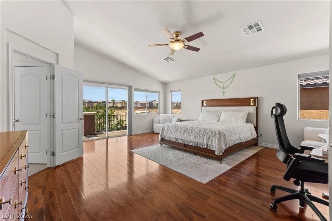 10391 Montes Vascos Drive photo 4